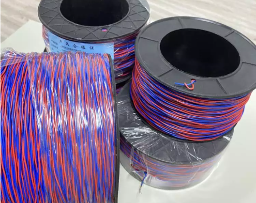 延津放炮线的具体作用是什么？