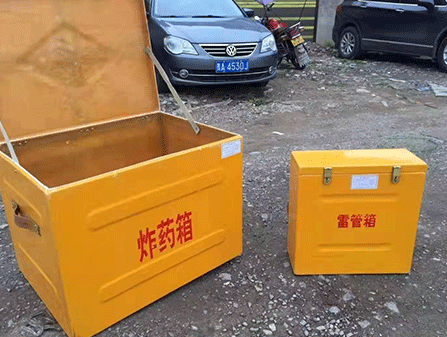 延津为什么这对“搭档”必须永远分开？
